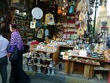 Le Caire _Souk 0225